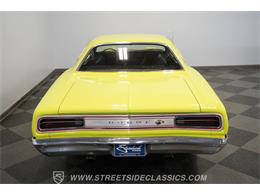 1970 Dodge Super Bee (CC-2079656) for sale in Mesa, Arizona