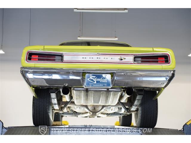 1970 Dodge Super Bee (CC-2079656) for sale in Mesa, Arizona