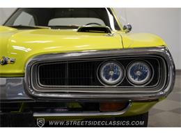 1970 Dodge Super Bee (CC-2079656) for sale in Mesa, Arizona
