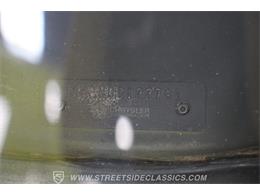 1970 Dodge Super Bee (CC-2079656) for sale in Mesa, Arizona
