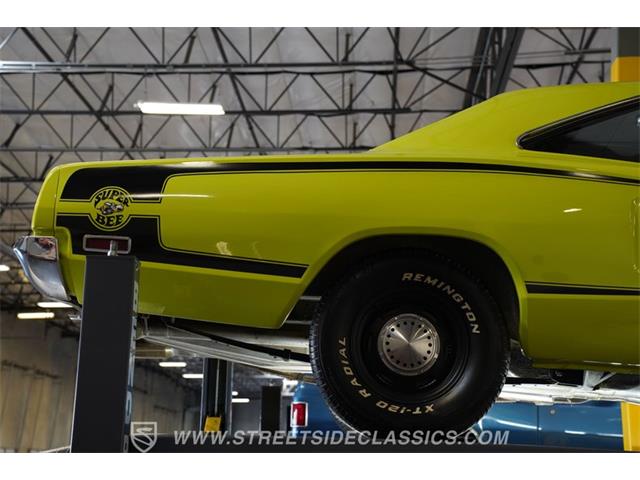 1970 Dodge Super Bee (CC-2079656) for sale in Mesa, Arizona