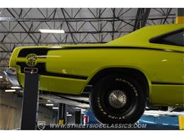 1970 Dodge Super Bee (CC-2079656) for sale in Mesa, Arizona
