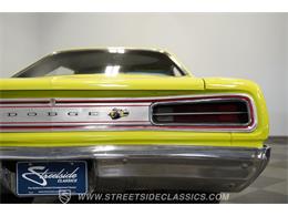 1970 Dodge Super Bee (CC-2079656) for sale in Mesa, Arizona