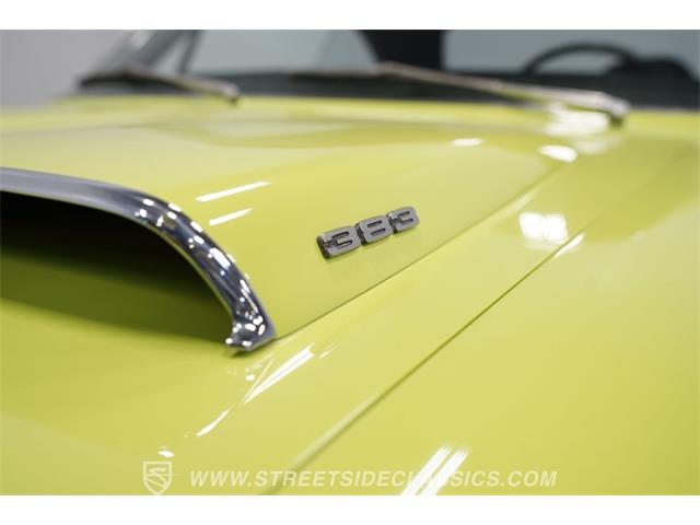 1970 Dodge Super Bee (CC-2079656) for sale in Mesa, Arizona