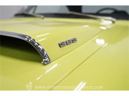 1970 Dodge Super Bee (CC-2079656) for sale in Mesa, Arizona