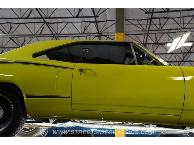 1970 Dodge Super Bee (CC-2079656) for sale in Mesa, Arizona