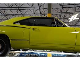 1970 Dodge Super Bee (CC-2079656) for sale in Mesa, Arizona
