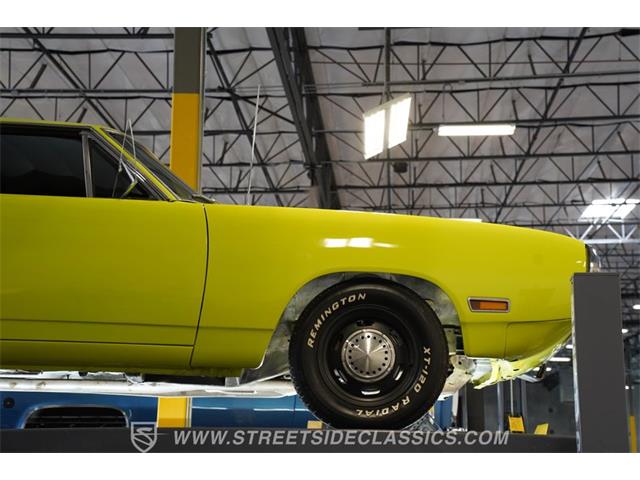 1970 Dodge Super Bee (CC-2079656) for sale in Mesa, Arizona