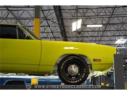 1970 Dodge Super Bee (CC-2079656) for sale in Mesa, Arizona
