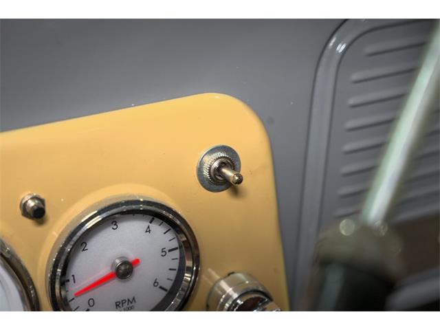 1950 Studebaker 2-Dr (CC-2079657) for sale in Kentwood, Michigan