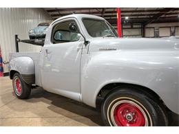 1950 Studebaker 2-Dr (CC-2079657) for sale in Kentwood, Michigan