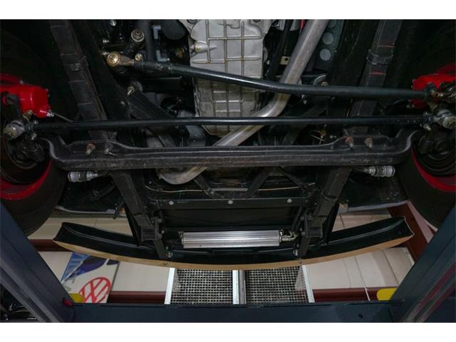 1950 Studebaker 2-Dr (CC-2079657) for sale in Kentwood, Michigan