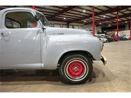 1950 Studebaker 2-Dr (CC-2079657) for sale in Kentwood, Michigan