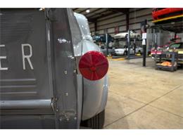 1950 Studebaker 2-Dr (CC-2079657) for sale in Kentwood, Michigan