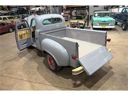 1950 Studebaker 2-Dr (CC-2079657) for sale in Kentwood, Michigan