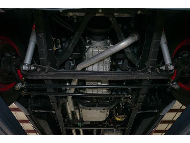 1950 Studebaker 2-Dr (CC-2079657) for sale in Kentwood, Michigan