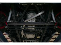 1950 Studebaker 2-Dr (CC-2079657) for sale in Kentwood, Michigan
