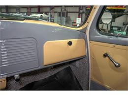 1950 Studebaker 2-Dr (CC-2079657) for sale in Kentwood, Michigan