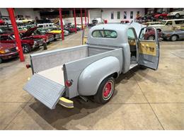 1950 Studebaker 2-Dr (CC-2079657) for sale in Kentwood, Michigan