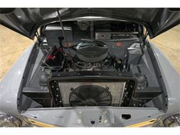 1950 Studebaker 2-Dr (CC-2079657) for sale in Kentwood, Michigan