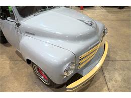 1950 Studebaker 2-Dr (CC-2079657) for sale in Kentwood, Michigan