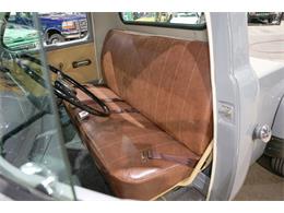 1950 Studebaker 2-Dr (CC-2079657) for sale in Kentwood, Michigan
