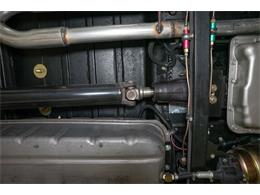 1950 Studebaker 2-Dr (CC-2079657) for sale in Kentwood, Michigan