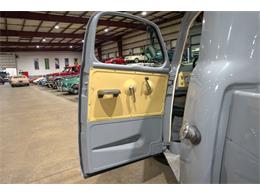 1950 Studebaker 2-Dr (CC-2079657) for sale in Kentwood, Michigan
