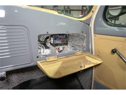 1950 Studebaker 2-Dr (CC-2079657) for sale in Kentwood, Michigan