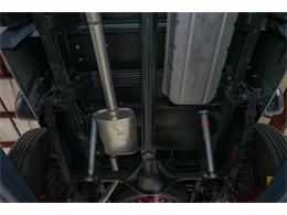 1950 Studebaker 2-Dr (CC-2079657) for sale in Kentwood, Michigan
