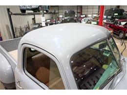 1950 Studebaker 2-Dr (CC-2079657) for sale in Kentwood, Michigan