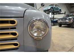 1950 Studebaker 2-Dr (CC-2079657) for sale in Kentwood, Michigan