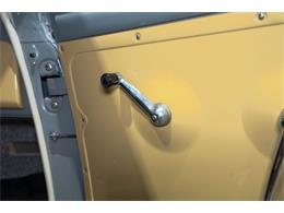 1950 Studebaker 2-Dr (CC-2079657) for sale in Kentwood, Michigan