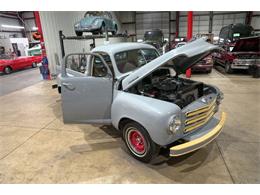 1950 Studebaker 2-Dr (CC-2079657) for sale in Kentwood, Michigan