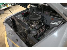 1950 Studebaker 2-Dr (CC-2079657) for sale in Kentwood, Michigan