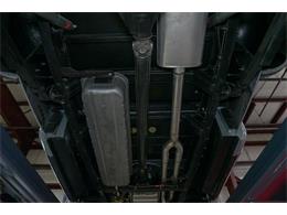 1950 Studebaker 2-Dr (CC-2079657) for sale in Kentwood, Michigan