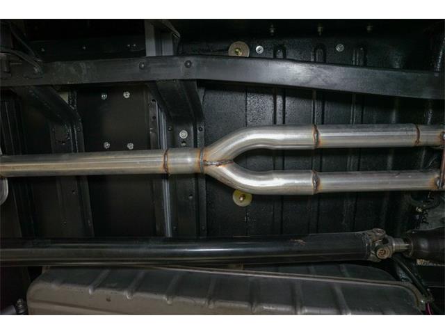 1950 Studebaker 2-Dr (CC-2079657) for sale in Kentwood, Michigan
