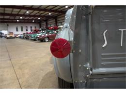 1950 Studebaker 2-Dr (CC-2079657) for sale in Kentwood, Michigan