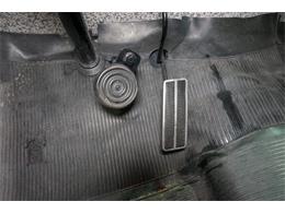 1950 Studebaker 2-Dr (CC-2079657) for sale in Kentwood, Michigan