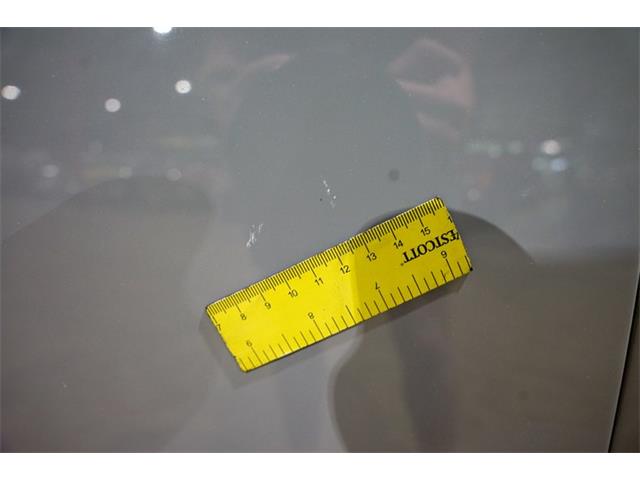 1950 Studebaker 2-Dr (CC-2079657) for sale in Kentwood, Michigan