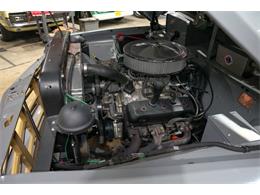 1950 Studebaker 2-Dr (CC-2079657) for sale in Kentwood, Michigan