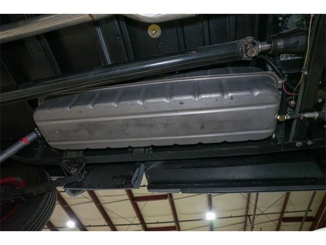 1950 Studebaker 2-Dr (CC-2079657) for sale in Kentwood, Michigan