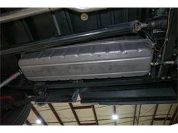 1950 Studebaker 2-Dr (CC-2079657) for sale in Kentwood, Michigan