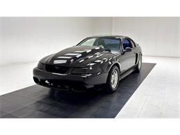 2000 Ford Mustang (CC-2079658) for sale in Morgantown, Pennsylvania