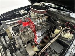 2000 Ford Mustang (CC-2079658) for sale in Morgantown, Pennsylvania