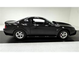 2000 Ford Mustang (CC-2079658) for sale in Morgantown, Pennsylvania