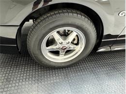 2000 Ford Mustang (CC-2079658) for sale in Morgantown, Pennsylvania