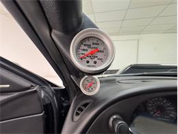 2000 Ford Mustang (CC-2079658) for sale in Morgantown, Pennsylvania