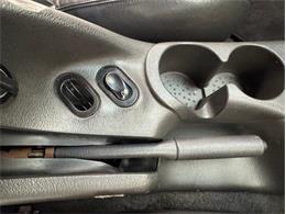 2000 Ford Mustang (CC-2079658) for sale in Morgantown, Pennsylvania