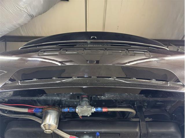 2000 Ford Mustang (CC-2079658) for sale in Morgantown, Pennsylvania